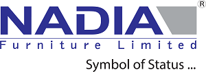 Nadia Furniture